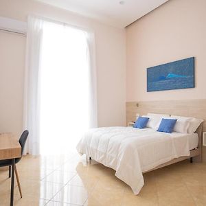 Habitación con Cama King