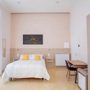 Habitación Cuádruple